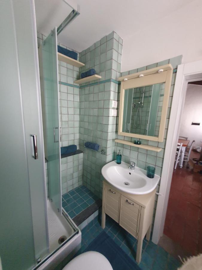 Loft - Le Maioliche Apartment Montelupo Fiorentino Exterior photo
