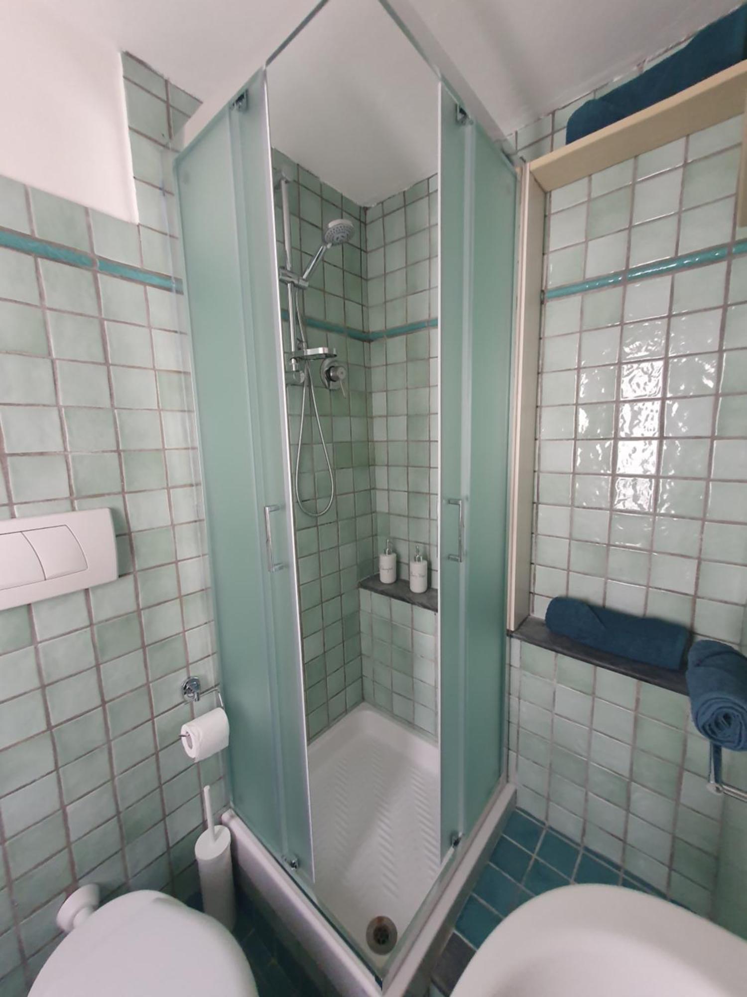 Loft - Le Maioliche Apartment Montelupo Fiorentino Exterior photo