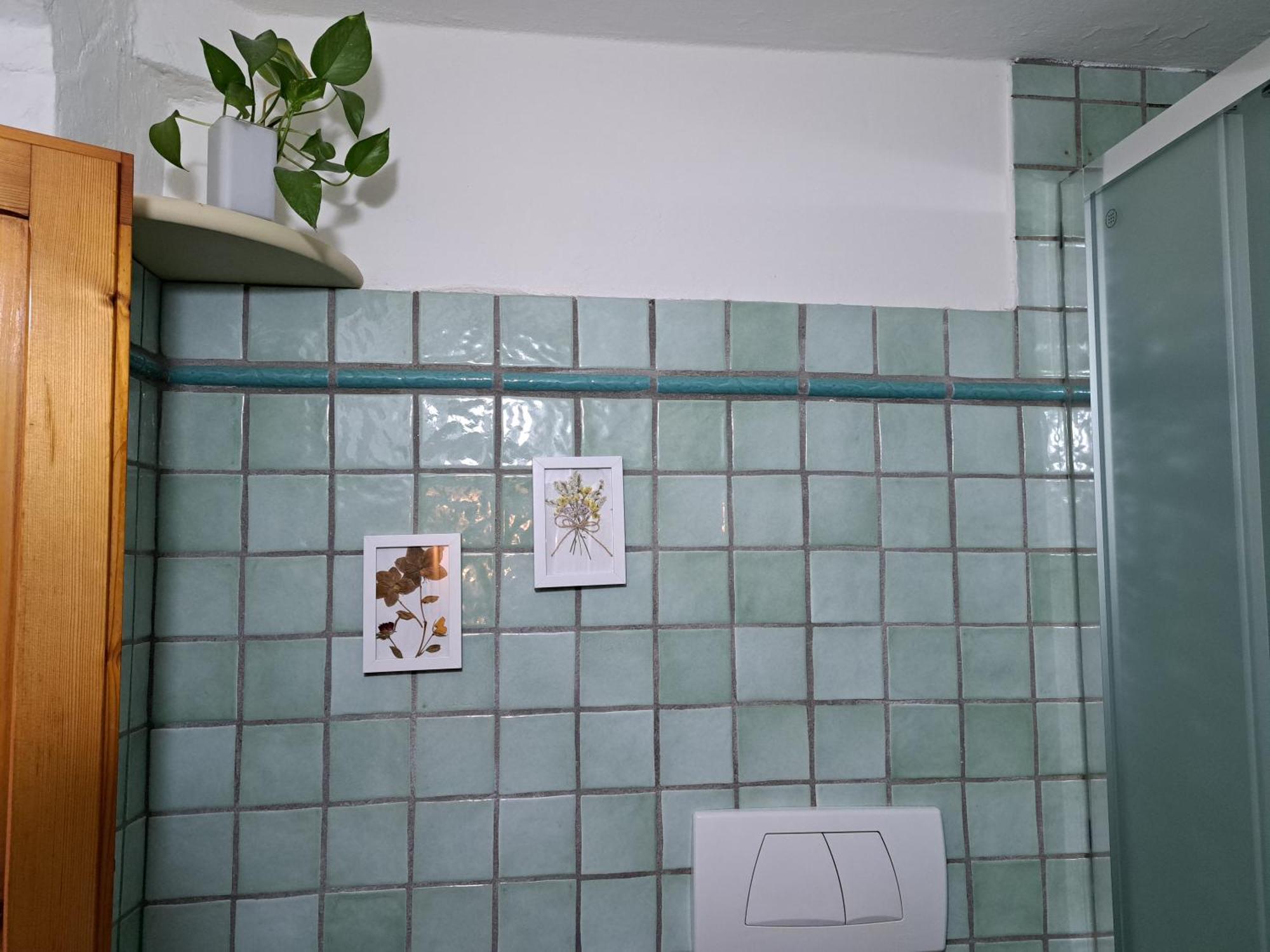 Loft - Le Maioliche Apartment Montelupo Fiorentino Exterior photo
